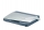 Aparat de indosariat wireBIND 300 Leitz